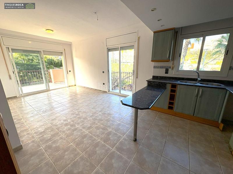 Foto fda1c8a2-ca68-40ba-9acb-2f59dbdb0875. Appartement avec parking piscine dans Platges La Ràpita