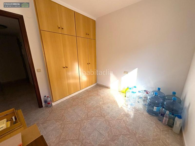 Foto 0f117289-e5b5-458c-b918-1c723a3da3ce. Etagenwohnung in Centre La Ràpita