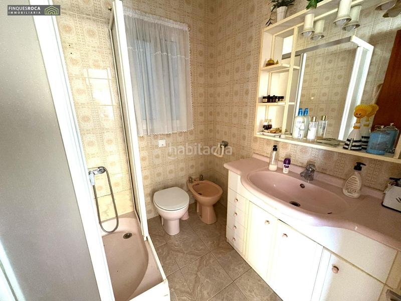 Foto 60db4a9b-118f-4f75-8fc7-b4a0eae3e828. Etagenwohnung in Centre La Ràpita