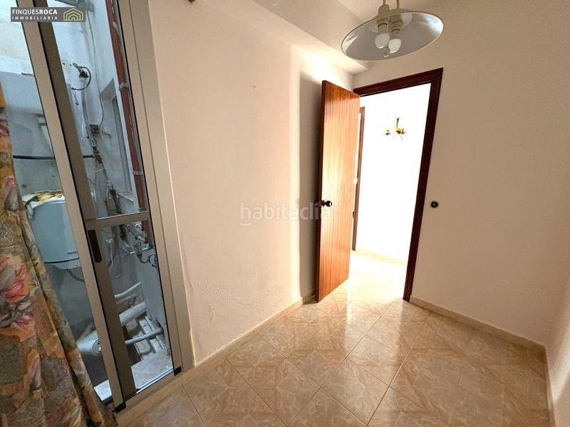 Foto 66965825-8b09-40a7-b589-b27ad91b81d0. Etagenwohnung in Centre La Ràpita