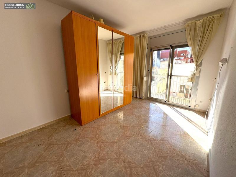 Foto e58edee4-ec13-4c08-9702-0a16b23d5910. Etagenwohnung in Centre La Ràpita