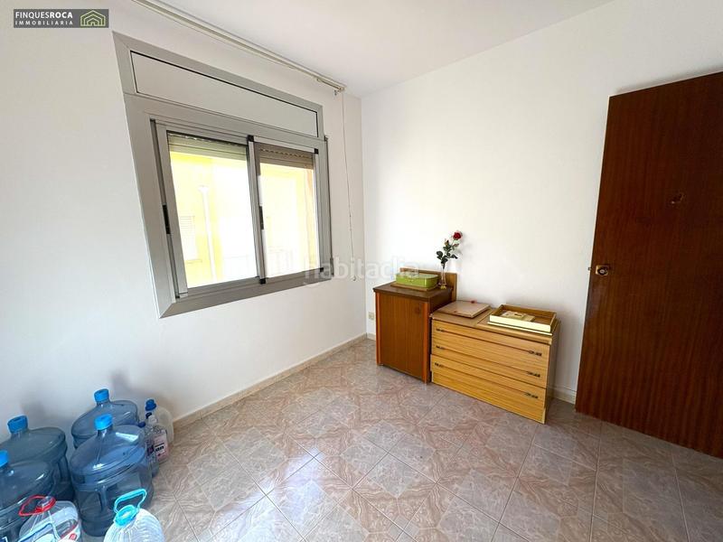 Foto eb5efb48-aae1-4a31-abe1-cc71b0432c73. Etagenwohnung in Centre La Ràpita