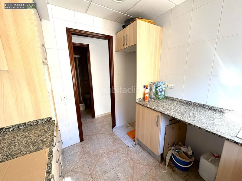 Foto 2c91143f-0d09-4131-9bba-037482111d7c. Appartement dans Centre Sant Carles de la Ràpita