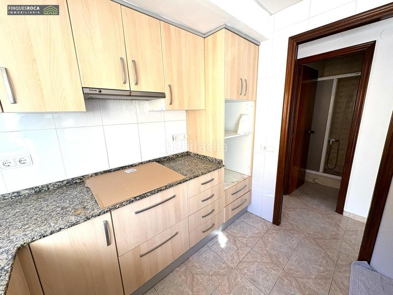 Foto 2e914b39-f149-4f9b-bd11-e054d36ce6df. Appartement dans Centre Sant Carles de la Ràpita