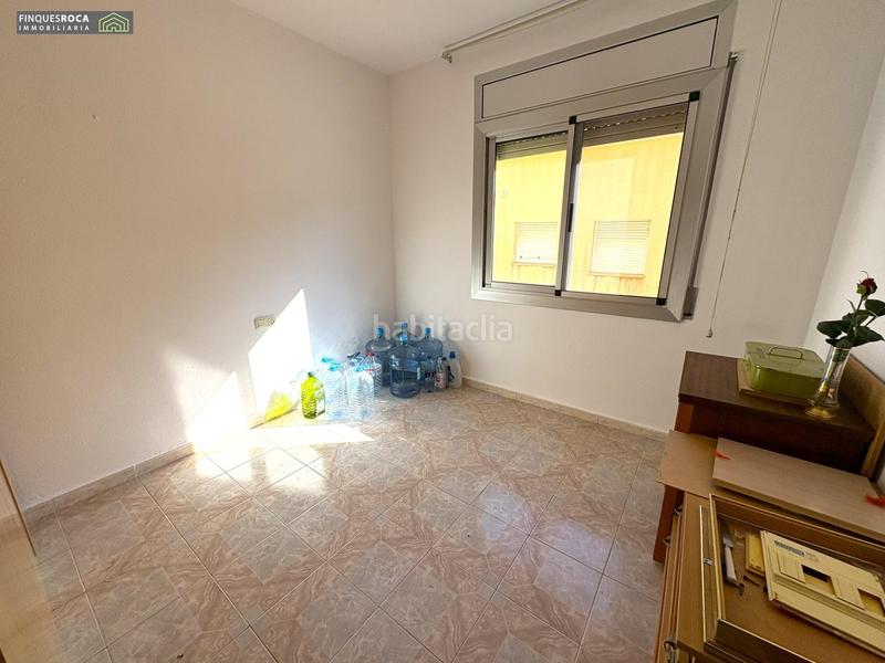 Foto 353f3f65-6d50-4737-b72a-0d43c48d3043. Appartement dans Centre Sant Carles de la Ràpita