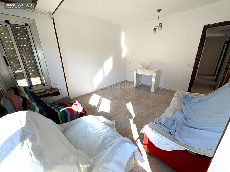 Foto 3938c10a-5fe7-4d70-b6c5-3afcdebfb7f7. Appartement dans Centre Sant Carles de la Ràpita