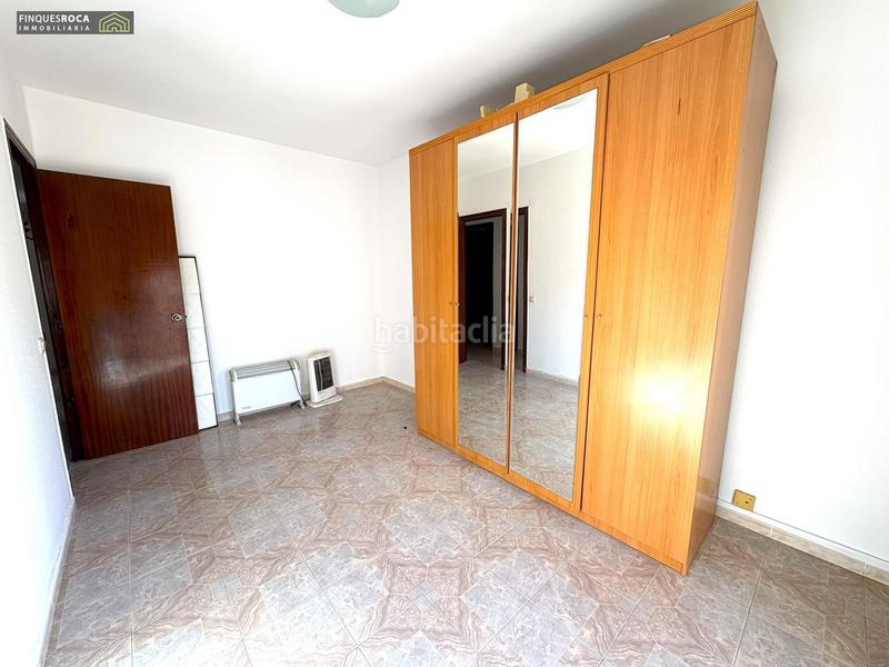 Foto 52263614-7b2b-44f7-9705-582e03b050f9. Appartement dans Centre Sant Carles de la Ràpita