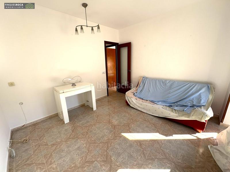 Foto 5cc76116-cfaf-4adb-b302-b513b4892b4e. Appartement dans Centre Sant Carles de la Ràpita