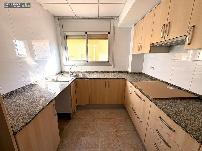 Foto 634a08bf-9342-4110-ada7-64fd665ed88e. Appartement dans Centre Sant Carles de la Ràpita