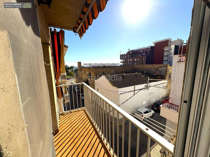 Foto 849cacfa-b7f7-4dd8-9f52-296bd7c7493b. Appartement dans Centre Sant Carles de la Ràpita