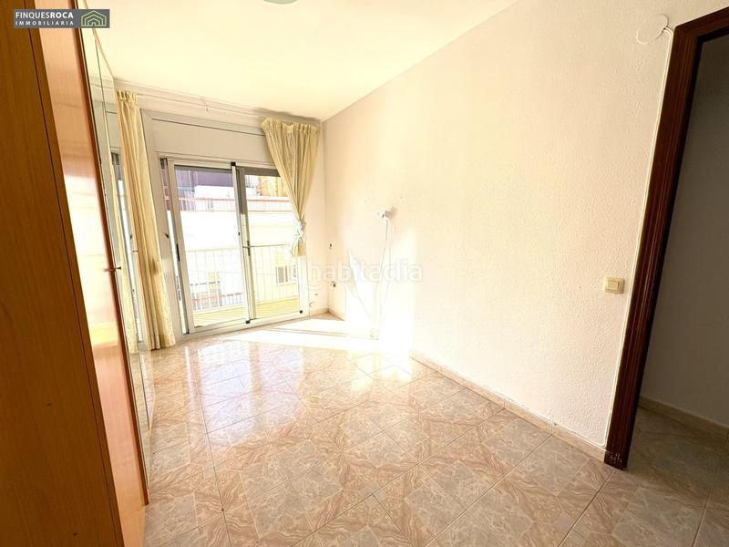 Foto abf8a38a-d90f-4c5a-a237-9ecaada757f8. Appartement dans Centre Sant Carles de la Ràpita