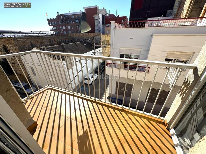 Foto bd96f4ae-1ace-488c-af4d-d5f9b4ce6a4e. Appartement dans Centre Sant Carles de la Ràpita