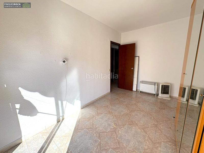 Foto d2cfda07-423e-4fc1-a53f-fc76269aebc9. Appartement dans Centre Sant Carles de la Ràpita