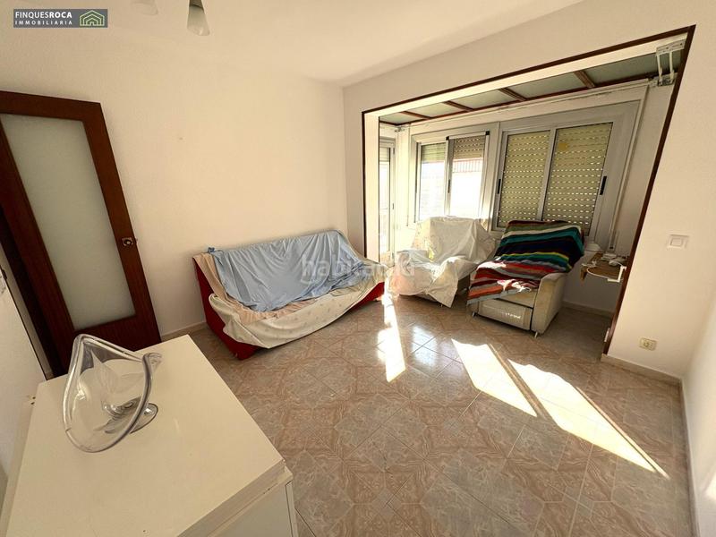 Foto d5432ea9-8c6e-4fc4-bc97-a49497e8d7de. Appartement dans Centre Sant Carles de la Ràpita