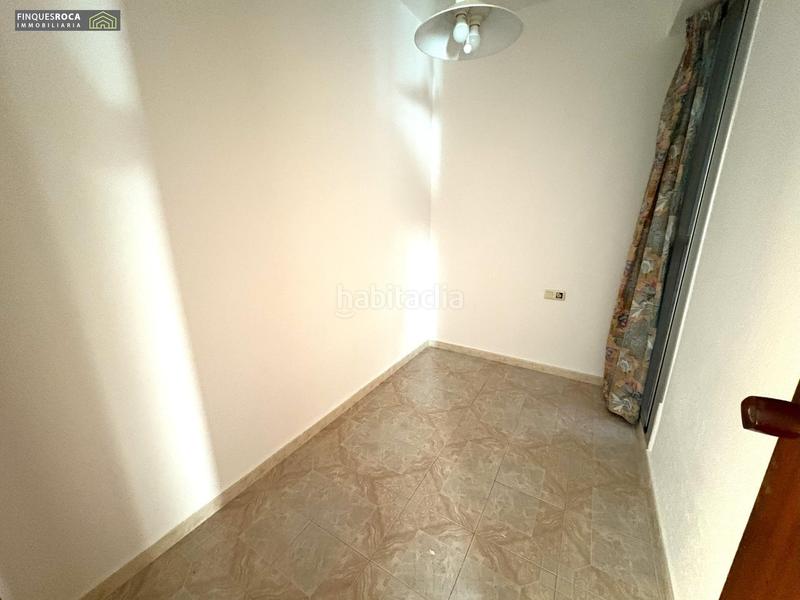 Foto f6d99eca-f5c4-4ca4-aa86-2d6436257b72. Appartement dans Centre Sant Carles de la Ràpita