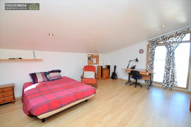 Foto 061b8ded-630e-4825-90a9-27fef829e4b7. Xalet amb calefacció aparcament piscina a Alcanar