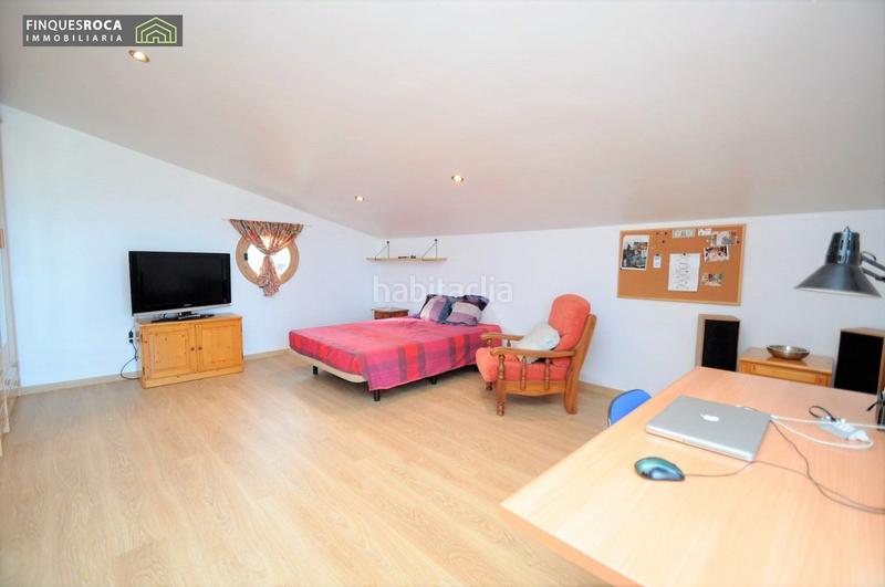 Foto 24e2bded-02ed-4fc1-b7f7-d074cb547f2b. Xalet amb calefacció aparcament piscina a Alcanar