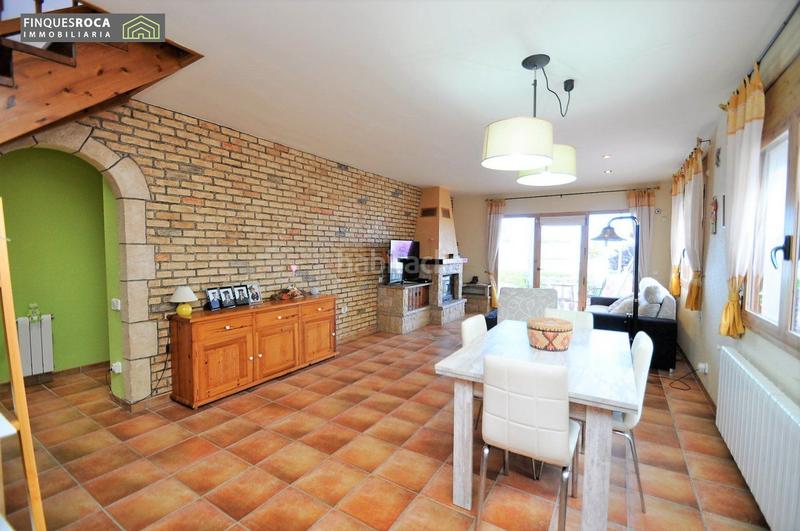 Foto 2d3a0de4-bed1-4c9d-b2cb-2ab03888473e. Xalet amb calefacció aparcament piscina a Alcanar