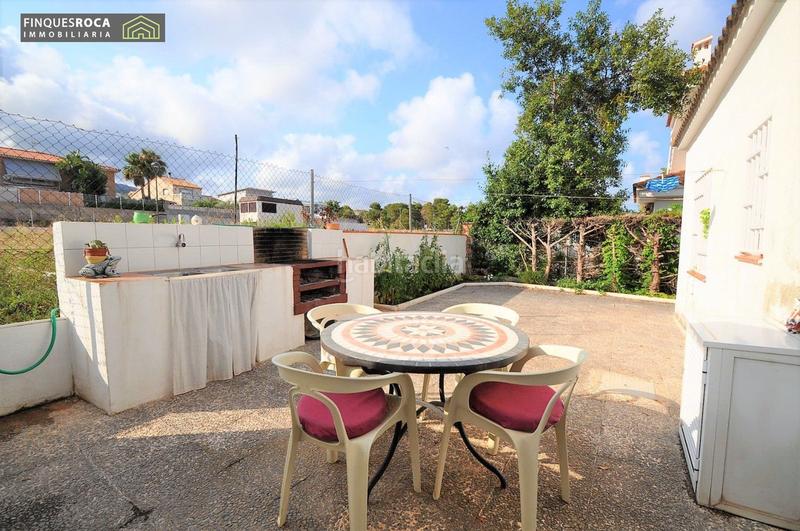 Foto 2fdfbc99-7d06-4cce-9d00-ac079f1523f7. Xalet amb calefacció aparcament piscina a Alcanar