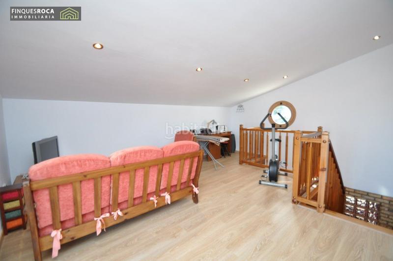 Foto 404378f4-986a-45a4-abae-9c034d331259. Xalet amb calefacció aparcament piscina a Alcanar