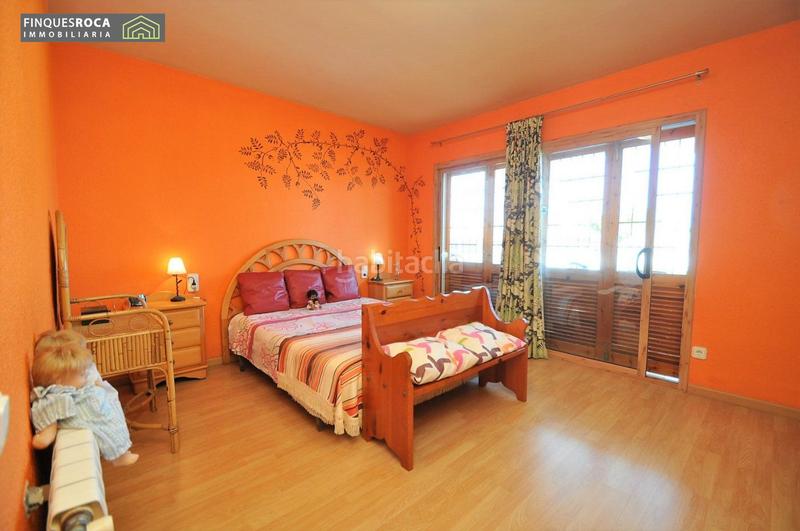 Foto 55bfd0b9-59ce-4746-8080-315881262e8d. Xalet amb calefacció aparcament piscina a Alcanar