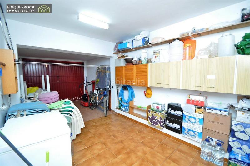 Foto 5d8a0448-f34d-4529-a303-699312011ab0. Xalet amb calefacció aparcament piscina a Alcanar