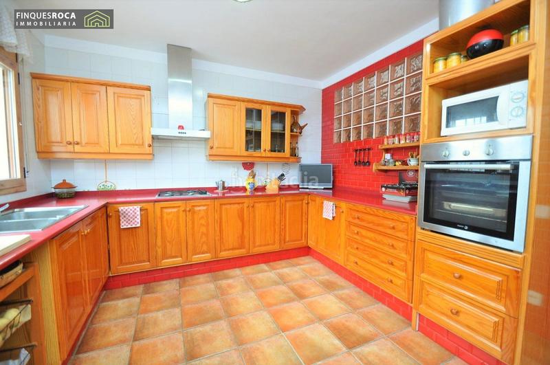 Foto 645ede7d-5723-44be-b74c-58225d7a2b71. Xalet amb calefacció aparcament piscina a Alcanar