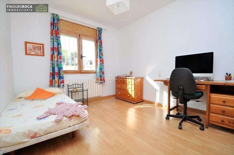 Foto 697dd901-cd29-4c4a-9402-bf9d13183732. Xalet amb calefacció aparcament piscina a Alcanar