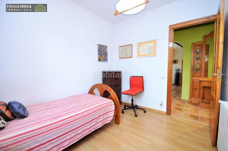 Foto 752c7daf-64c6-4533-bc2b-bcf795759c3e. Xalet amb calefacció aparcament piscina a Alcanar