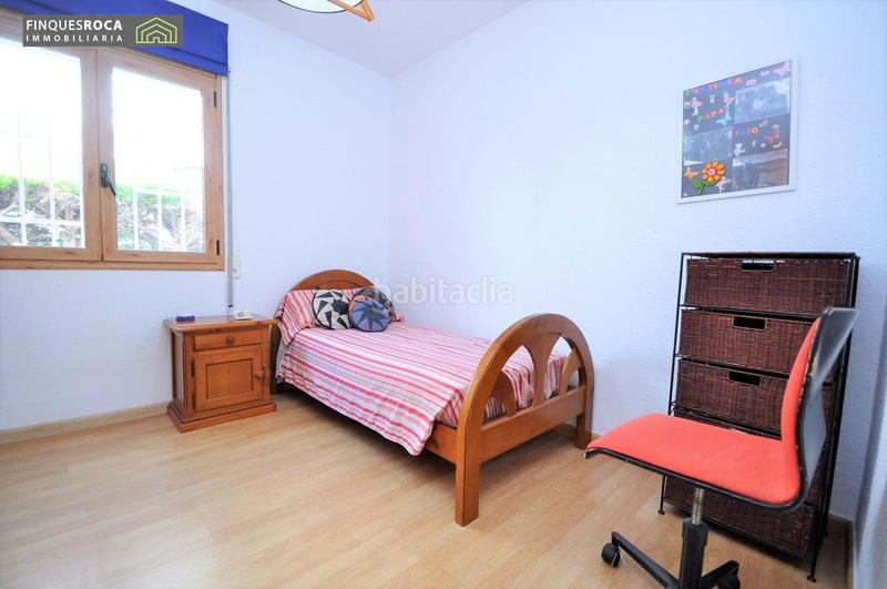 Foto 767a787e-6f66-4eab-a716-37c3f7bb5e7a. Xalet amb calefacció aparcament piscina a Alcanar