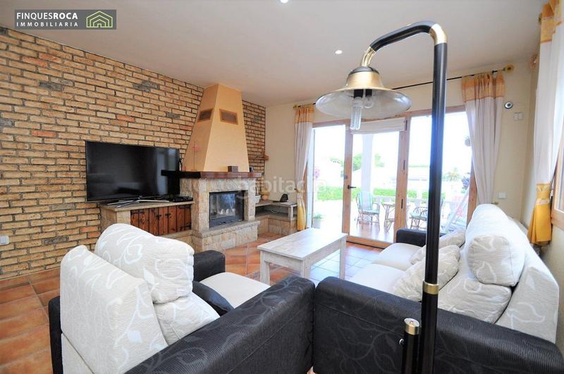 Foto 776ce68a-71ae-4d79-805c-bb6ed2b58910. Xalet amb calefacció aparcament piscina a Alcanar