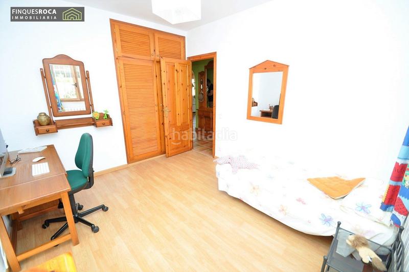 Foto 78a9e151-0590-4730-818e-6bb3a91646e5. Xalet amb calefacció aparcament piscina a Alcanar