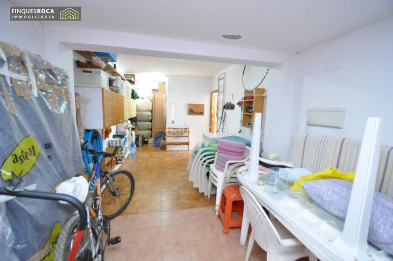 Foto 8510ea22-959c-4b54-b9cb-2dadbe06e799. Xalet amb calefacció aparcament piscina a Alcanar