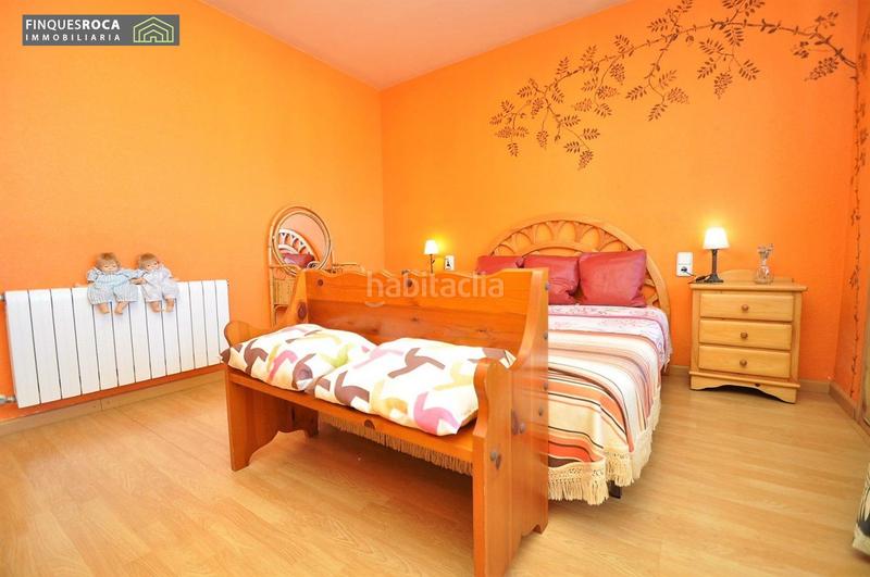 Foto a595bfa4-2299-406c-8565-b09f668a46d6. Xalet amb calefacció aparcament piscina a Alcanar