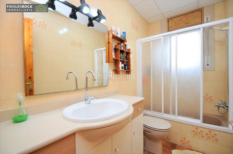 Foto b3b0db41-86b5-475f-8645-1fed26135cb9. Xalet amb calefacció aparcament piscina a Alcanar