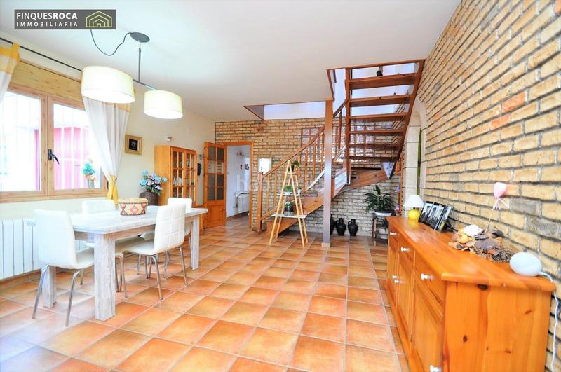 Foto b532a047-7878-4b22-bdae-12c26821ff04. Xalet amb calefacció aparcament piscina a Alcanar