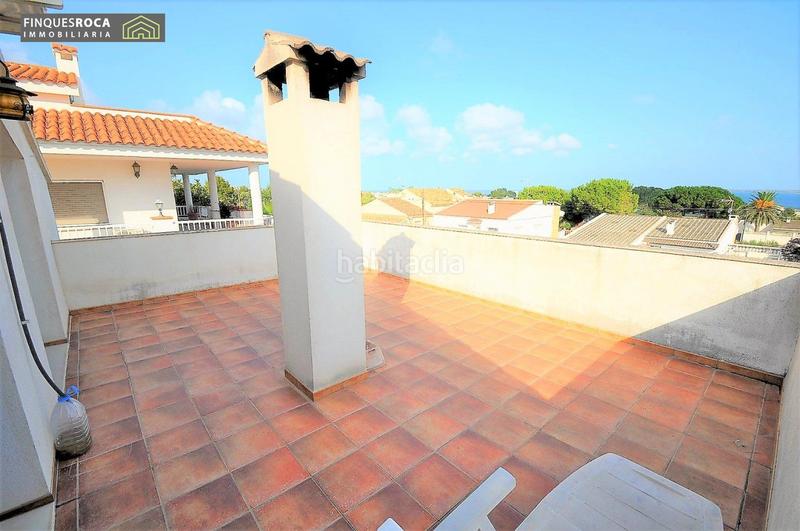 Foto bdd471a3-76bd-4bbc-81b7-0f675198d66f. Xalet amb calefacció aparcament piscina a Alcanar