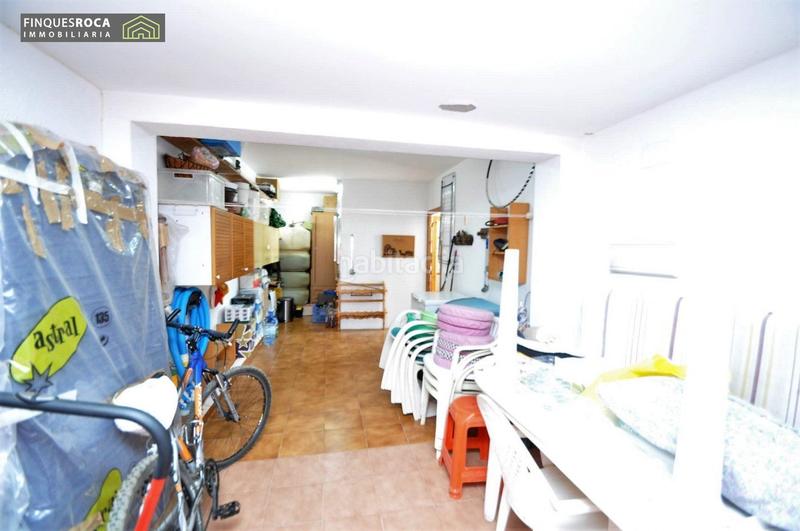 Foto cc6c0ca2-5496-4c8e-9643-bd7ce02d0fa5. Xalet amb calefacció aparcament piscina a Alcanar