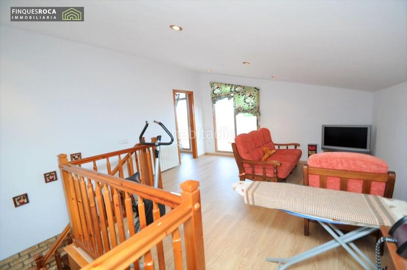 Foto cf62c09c-2629-496b-9187-fd0fcc63f133. Xalet amb calefacció aparcament piscina a Alcanar