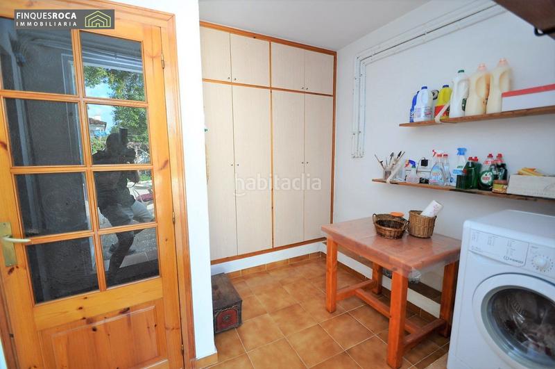 Foto dd97f51f-82fe-4253-b667-42ffa5cfcea5. Xalet amb calefacció aparcament piscina a Alcanar