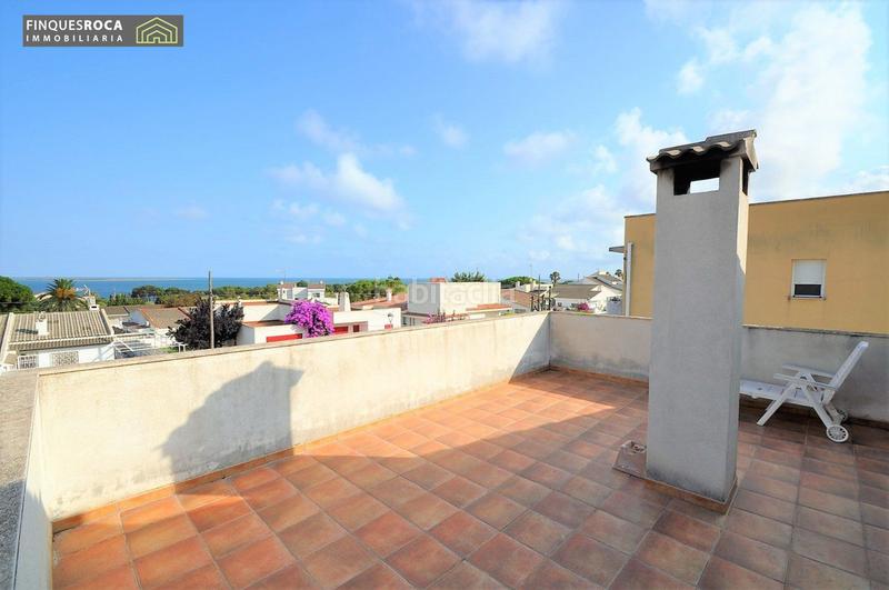 Foto e844db36-865f-4cf6-9874-c19cdd011858. Xalet amb calefacció aparcament piscina a Alcanar