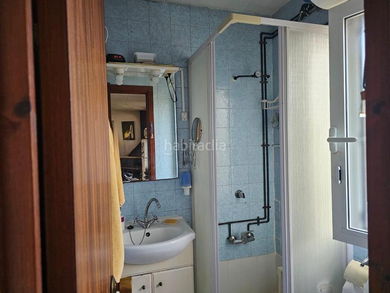 Foto 0385b1bf-b421-4f62-8734-429ef8995ae7. Bauernhof in Nord Sant Carles de la Ràpita