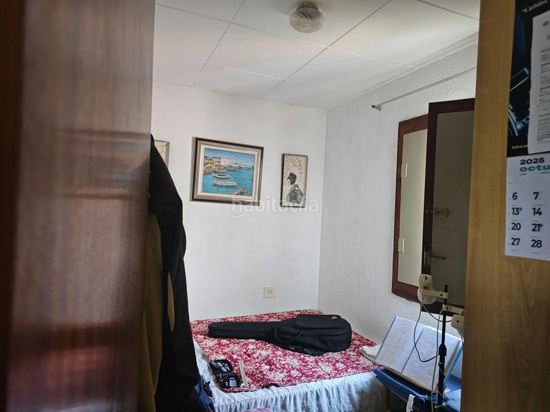 Foto 3748864d-2b42-47aa-83cd-63814b528b06. Bauernhof in Nord Sant Carles de la Ràpita