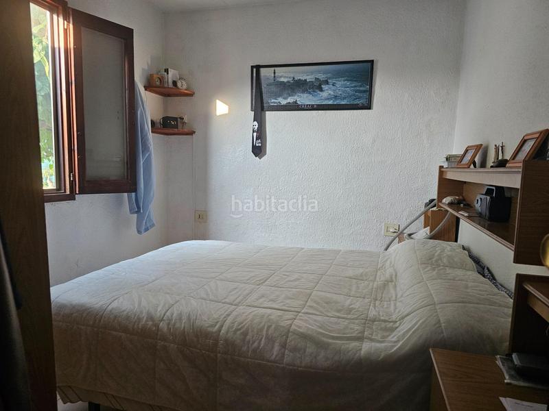 Foto 76f30722-4d7c-4007-8d87-207c34d23ecc. Bauernhof in Nord Sant Carles de la Ràpita