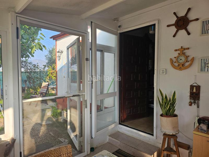 Foto d4f30c10-71bf-4809-a0de-088929c034f3. Bauernhof in Nord Sant Carles de la Ràpita