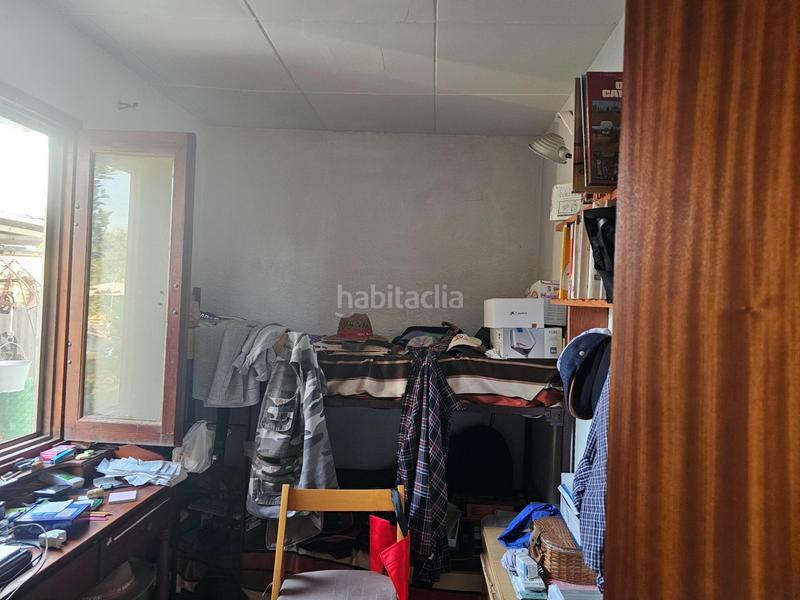 Foto d8293e0d-6281-48d6-a293-f56f3744b3d9. Bauernhof in Nord Sant Carles de la Ràpita