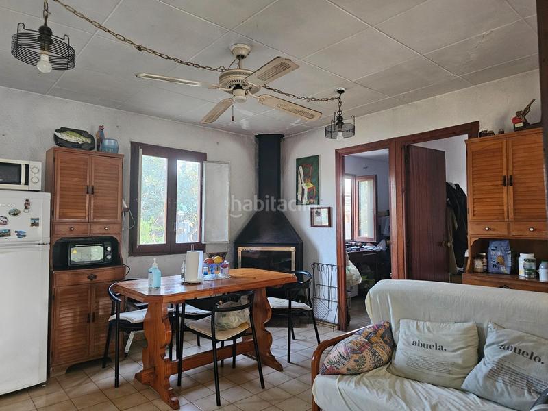 Foto dc5101c4-7495-40ea-ab07-269efec8341f. Bauernhof in Nord Sant Carles de la Ràpita