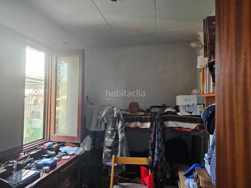 Foto e4f123c6-59e5-4b94-a554-0b3f68901649. Bauernhof in Nord Sant Carles de la Ràpita