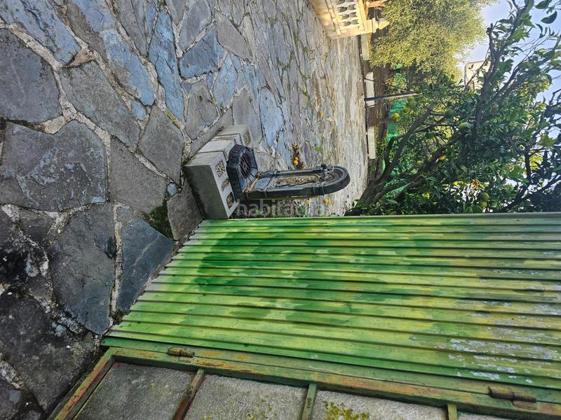 Foto ee9b5938-5bdc-4017-bb89-163b7e3ec7f6. Bauernhof in Nord Sant Carles de la Ràpita