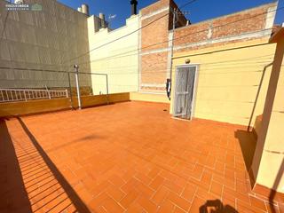 Haus in Avinguda Catalunya